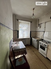 Продаж 2к квартири 55 кв. м на вул. Юрія Камінського 14 • ID 34969123