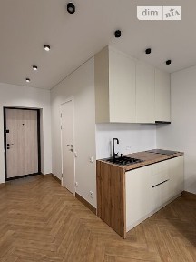 Продаж 1к квартири 27.2 кв. м на вул. Соборна 2 • ID 34969049