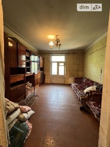 Продаж 2к квартири 54.4 кв. м на вул. Бородіна 2 • ID 34968823