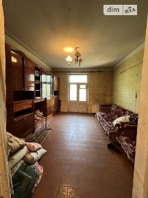 Продаж 2к квартири 54.4 кв. м на вул. Бородіна 2 • ID 34968823
