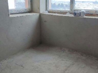 Продаж 2к квартири 59.4 кв. м на вул. Яблунева 6 • ID 34968587