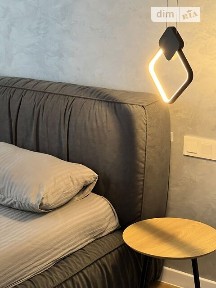 Продаж 1к квартири 43 кв. м на просп. Європейського Союзу 41Є • ID 34968476