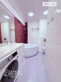 Продаж 3к квартири 96 кв. м на пр. Садовий 15 • ID 34968081