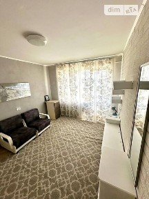 Продаж 1к квартири 23 кв. м на просп. Князя Ярослава Мудрого • ID 34967364