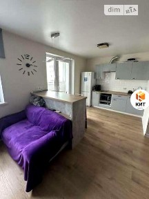 Продаж 1к квартири 37 кв. м на вул. Миру 47 • ID 34966566