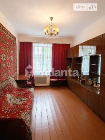 Продаж 2к квартири 45 кв. м на вул. Академіка Янгеля • ID 34963100