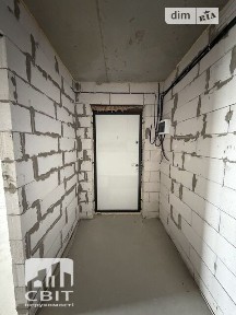 Продаж 2к квартири 71 кв. м на вул. Костянтина Василенка 14В • ID 34962167