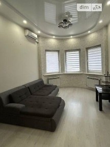 Продаж 1к квартири 45.9 кв. м на шосе Харківське 19А • ID 34961955