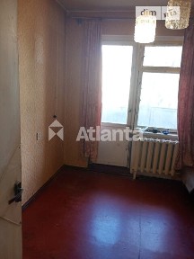 Продаж 3к квартири 71 кв. м на вул. Палія Семена • ID 34961730