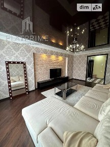 Продаж 2к квартири 85.6 кв. м на пров. Коломийський 17/31А • ID 34961525