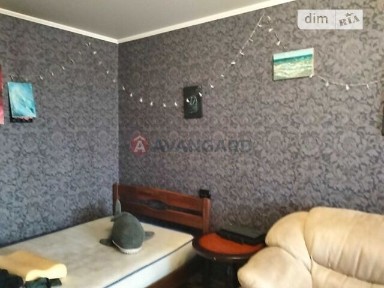 Продаж 1к квартири 37 кв. м на просп. Ювілейний • ID 34961357