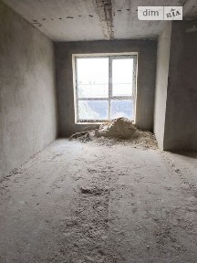 Продаж 1к квартири 35.07 кв. м на вул. В'ячеслава Чорновола 155 • ID 34960936
