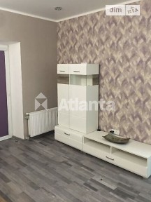 Продаж 2к квартири 45 кв. м на вул. Євгена Чикаленка 59/9 • ID 34960674