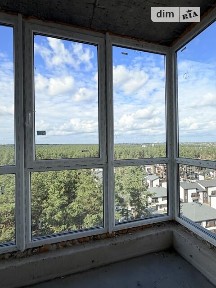 Продаж 2к квартири 96 кв. м на вул. Соборна 118 • ID 34960613