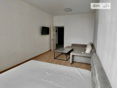 Продаж 1к квартири 53 кв. м на просп. Берестейський 11 корпус 2 • ID 34960320