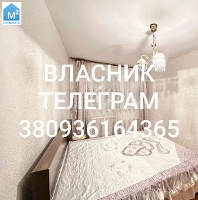 Власник