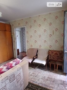 Довготривала оренда 1к квартири на вул. Павла Петриченка 66 • ID 34947492