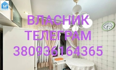 Власник