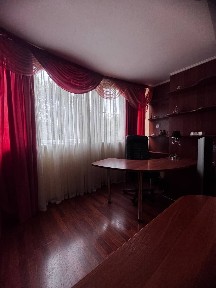 Продам двухкомнатную квартиру