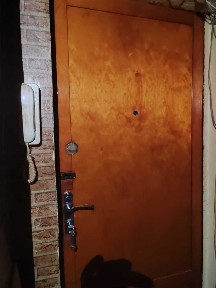 Одеська область, Одеса, Київський