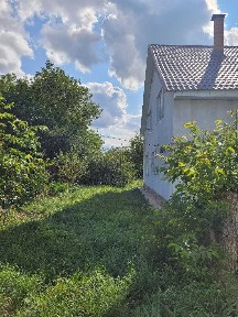 Продається Дім, за ціною двокімнатної квартири.
