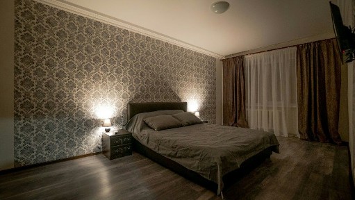 2 кім кв. ЦЕНТР