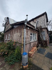 Затишний будинок з ремонтом| 68м2/ 2,5 сотки| Петропавлівська Борщагівка| БЕЗ КОМІСІЇ