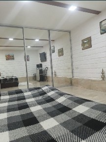 Без відкл СВІТЛА! ДокументиДвохкімнатна в новому 3 поверховому будинку!