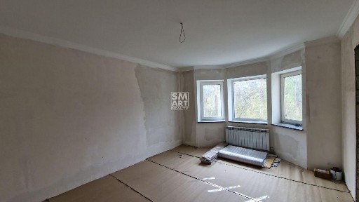 дуплекс 150 кв. м з частковим ремонтом на Чалого, Житомирська 3 км