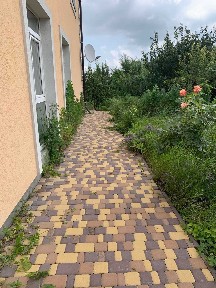 Центр, Царське село, продаж будинку від власника, без комісії.