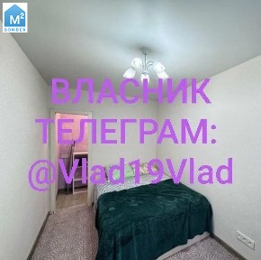 Власник