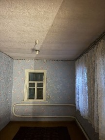 Черкаська область, Черкаси