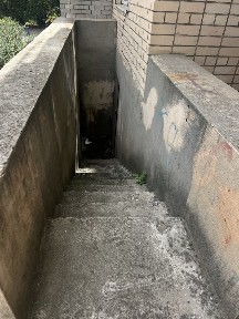 Дніпропетровська область, Самар