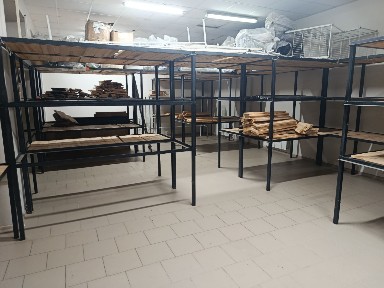 Продажа коммерческое