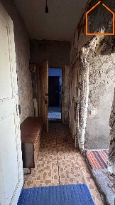 Продажа квартиры • 2-к • 35.7 м² • 1 этаж • Ингульский р-н • #146911