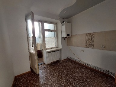 Продаж 2кімн кв 49.9м2, в. Грушевського, м. Дрогобич