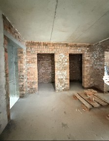 Продаж кладовки в новобудові, Величковського
