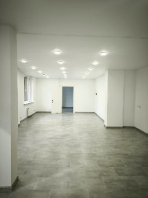 Київська область, Вишневе