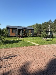 Чернігівська область, Соколівка