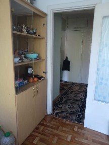 Продаж 2к Пан - Бульвар Героів Крут -10