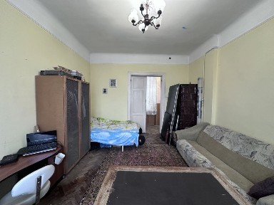 Продається 2-х кімнатна квартира у будинку Австрійський Люкс