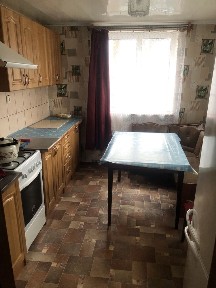 Будинок/квартира подобово в цнтрі