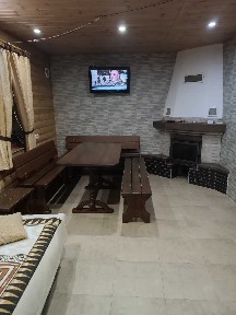 Сдам гостевой дом посуточно почасово