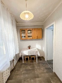Сдам 1к квартиру пр-кт А. Поля верх