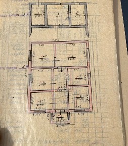 Продається будинок в Карпатах м. Вижниця готовий до проживання