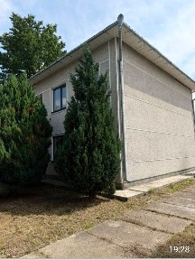 Продаж будинку м. Сторожинець