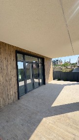 продається сучасний будинок с. Великий Кучурів