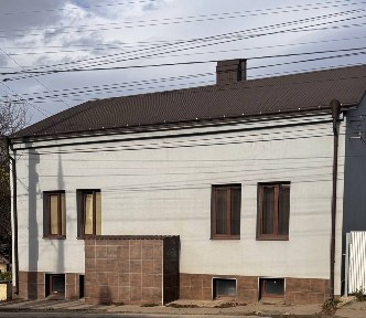 Продається будинок Чернівці р-н Фастівської