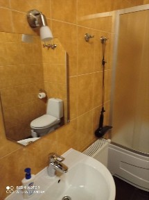 Квартиры посуточно аркадия. От 400 грн.