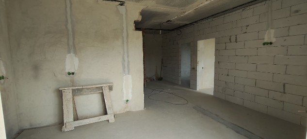 НАЙНИЖЧА ЦІНА ТЕРМІНОВИЙ ПРОДАЖ ЗДАНА 2К квартира ЖК Козацький ТОП ЦІНА БАМ, Сільпо Довженка Дорошенка Аквапарк Льодова арена